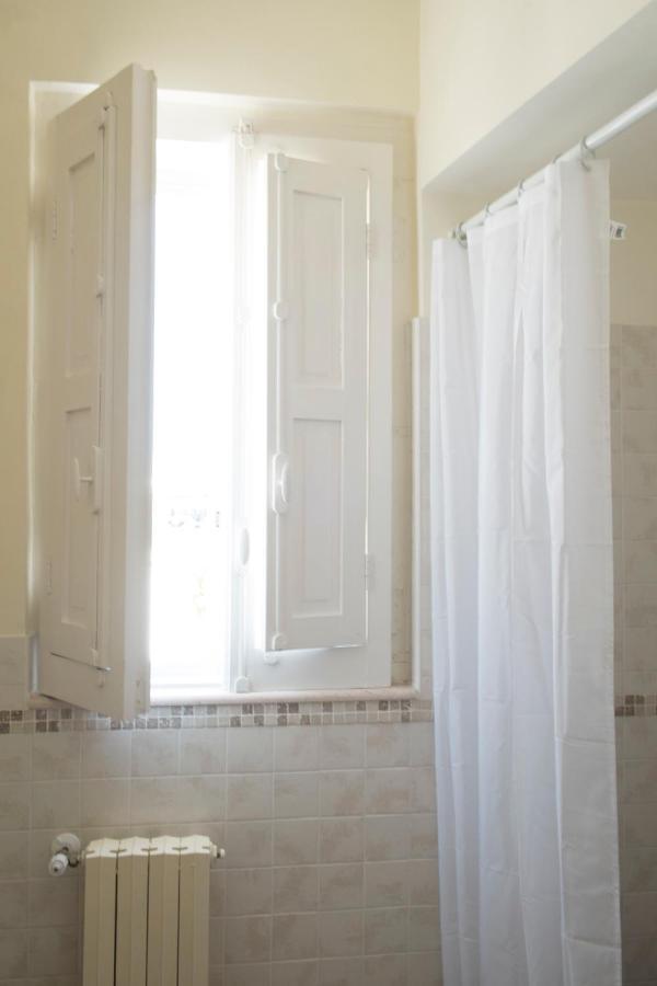 Nou La Tua Casa In Puglia Apartment Alberobello Ngoại thất bức ảnh