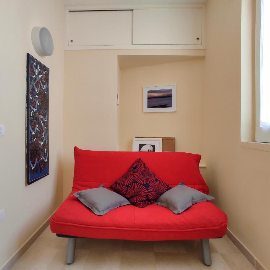 Nou La Tua Casa In Puglia Apartment Alberobello Ngoại thất bức ảnh